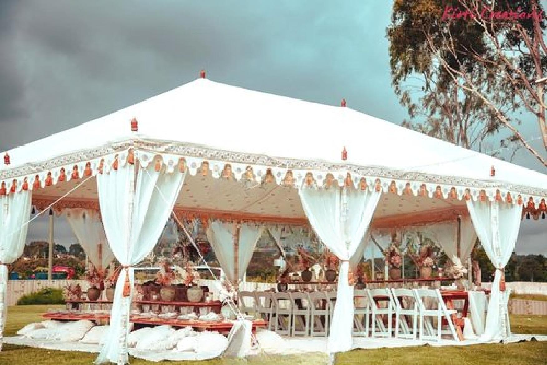 Carpas general PDf-59.jpg